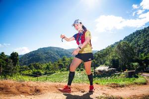 BIB: 
                            <button type="button" onclick="openModal(19215117)" class="btn btn-primary btn-sm float-right btn-popup" data-toggle="modal" data-target=".modal-high-quality">
                        <i class="fas fa-shopping-cart"></i> Add to Cart
                    </button>
                                            <button type="button" onclick="isThisMe(19215117, true)" class="btn btn-success btn-sm float-right btn-popup btn-isme hidden" data-toggle="tooltip" data-placement="bottom" title="นี่คือรูปของคุณใช่ไหม คลิกที่นี่เพื่อเอาเข้าอัลบั้ม">
                        <i class="fas fa-plus"></i> Add to album
                    </button>
                    <button type="button" onclick="isThisMe(19215117, false)" class="btn btn-warning btn-sm float-right btn-popup btn-isnotme hidden">
                        <i class="fas fa-ban"></i> Remove from album
                    </button>